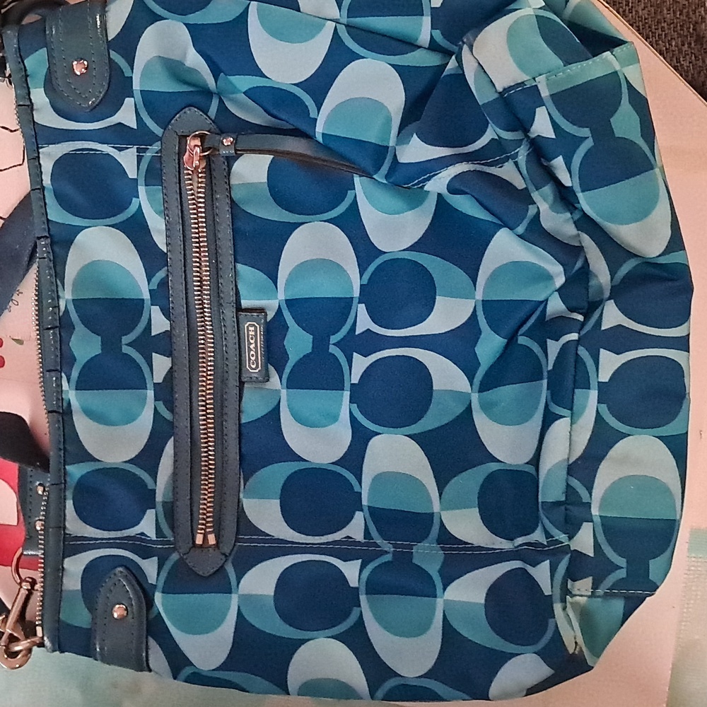 Purse